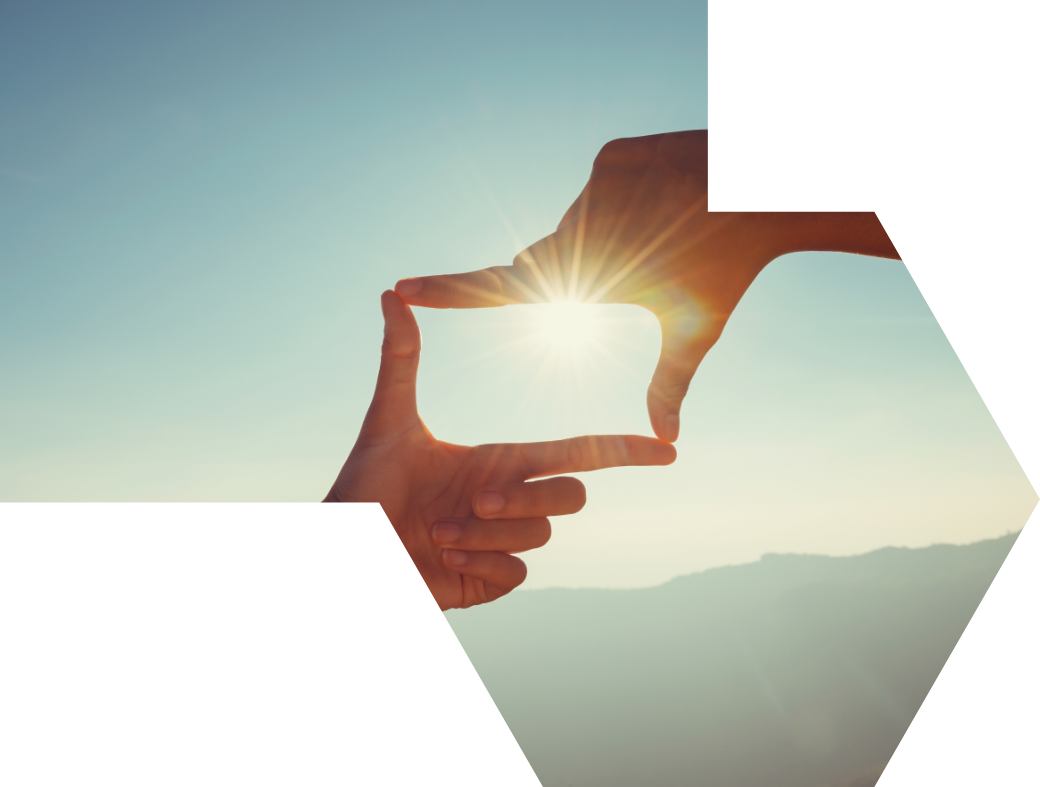 The AUO Way - 太阳集团城娱8722的本质与理念，以及驱动我们团结一心实践共同愿景的原动力