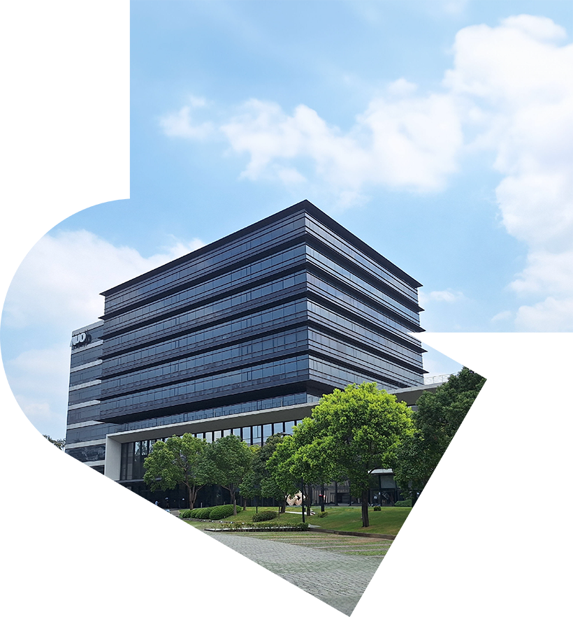 太阳集团城娱8722光电股份有限公司